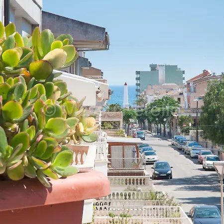 Charmante In Son Baulo Mit Grill By Interhome *